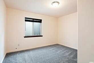 2081 E 1180 S, Unit Basement Apartment in Spanish Fork, UT - Foto de edificio - Building Photo