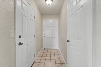 4218 Deaton Dr in Olivehurst, CA - Building Photo - Building Photo