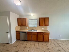 9011 Aspen Trace Ln in Humble, TX - Building Photo - Building Photo