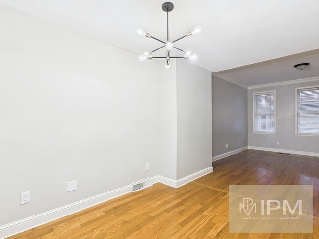 331 E Locust St in York, PA - Building Photo - Building Photo