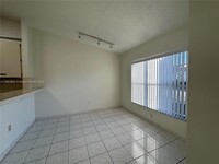 6690 SW 152nd Ct, Unit 5190 in Miami, FL - Building Photo - Building Photo