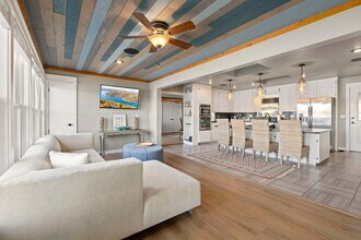 9063 Mundell Rd in Rogers, AR - Building Photo - Building Photo