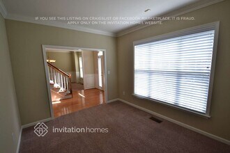 151 Forest Walk Way in Mooresville, NC - Building Photo - Building Photo