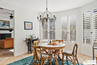 77321 Sioux Dr in Indian Wells, CA - Building Photo - Building Photo