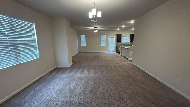 105 Berry Dr in Dawsonville, GA - Building Photo - Building Photo