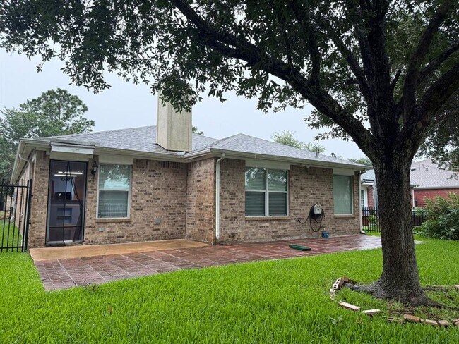 10330 Marble Crest Dr