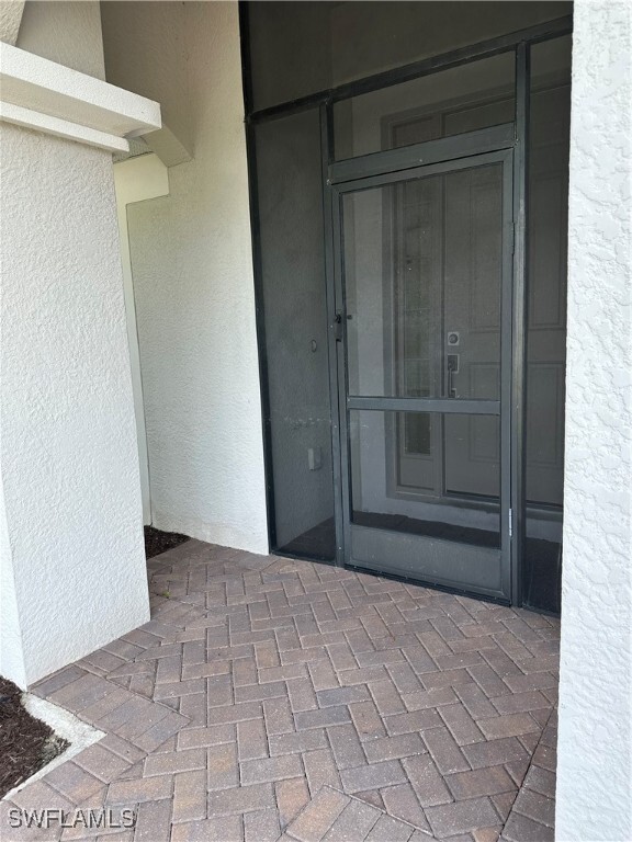 4173 Madison St in Ave Maria, FL - Building Photo - Building Photo