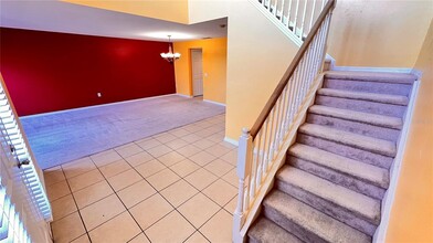 3067 Mandolin Dr in Kissimmee, FL - Building Photo - Building Photo