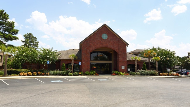 Legacy At Sandhill in Elgin, SC - Foto de edificio - Building Photo