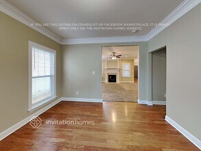 4418 Patriots Hill Rd in Mint Hill, NC - Building Photo - Building Photo