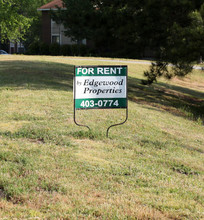 Colony Manor Apartments in Durham, NC - Building Photo - Building Photo