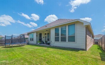 4412 Kings Cross Rd in Pflugerville, TX - Building Photo - Building Photo