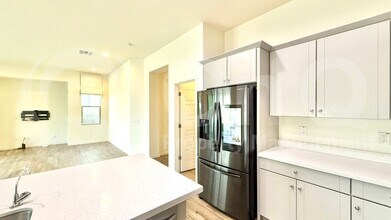 21096 E Arroyo Verde Dr in Queen Creek, AZ - Building Photo - Building Photo
