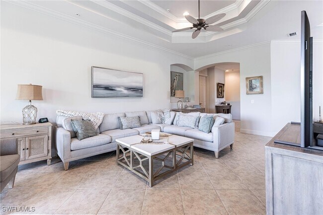 property at 9550 Ironstone Terrace