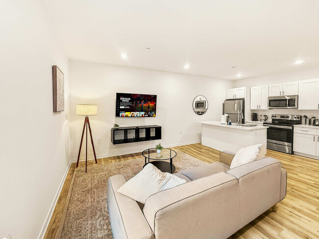 property at 1427 Germantown Ave