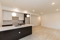 1247 N 27th St photo'