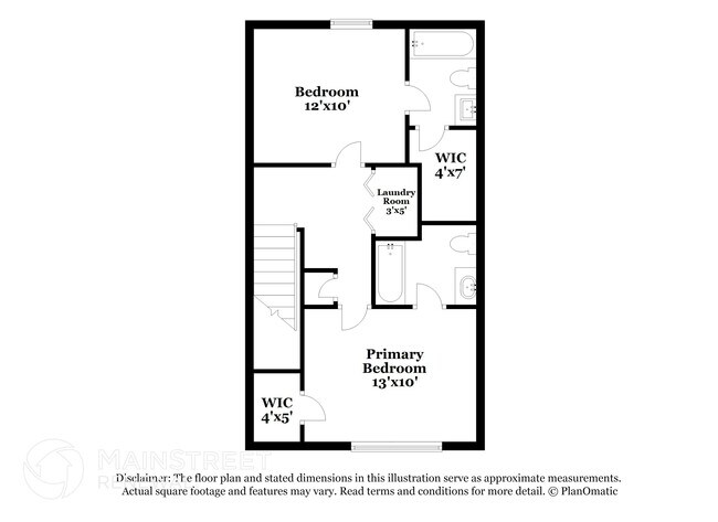 1005 Arlene Dr in La Vergne, TN - Building Photo - Building Photo