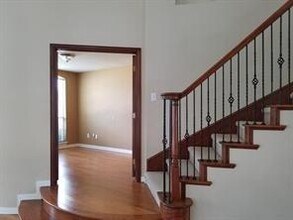 13183 Broadhurst Dr in Frisco, TX - Building Photo - Building Photo