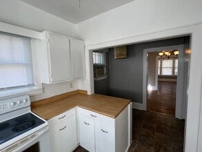 712 Prospect Ave in Bristol, VA - Building Photo - Building Photo