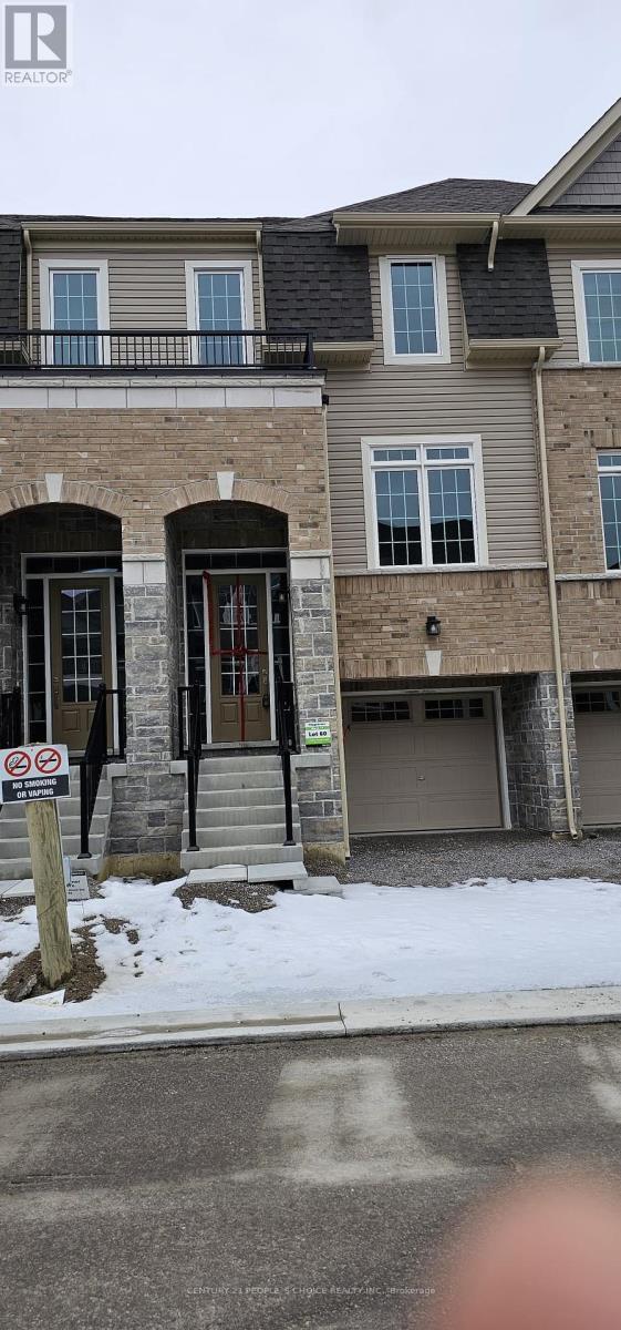 property at 7 Andrew Knowles Ln
