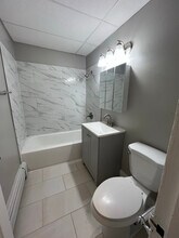 385 Park Ave in Orange, NJ - Building Photo - Building Photo