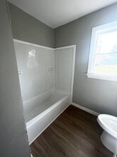 3204 McGregor St in Bossier City, LA - Building Photo - Building Photo