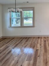 1028 Highland Ave in Madison, GA - Building Photo - Building Photo