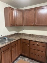 333 2nd St in Troy, NY - Building Photo