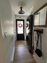 3517 57th Ave NW in Gig Harbor, WA - Foto de edificio - Building Photo