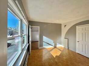 18 Garland Ave in Malden, MA - Building Photo - Building Photo