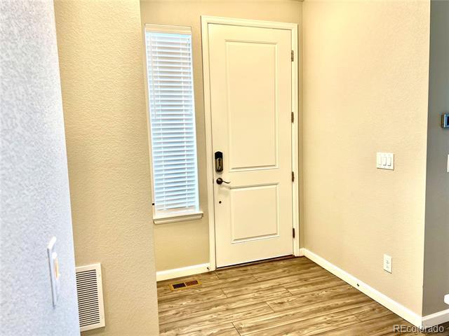 8962 Red Bud St in Parker, CO - Building Photo - Building Photo