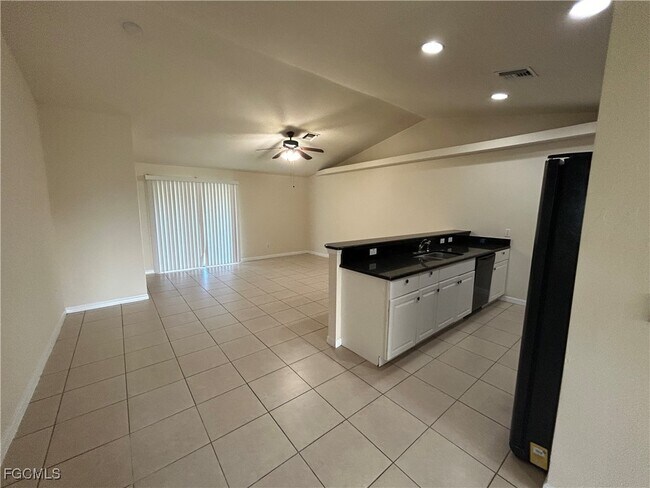 property at 334 Grant Blvd
