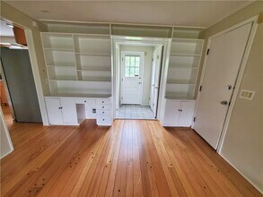 44 Roby Dr in Rochester, NY - Building Photo - Building Photo