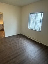 941 8th Ave in Brackenridge, PA - Building Photo - Building Photo