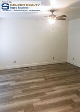 1598 Padula Dr in Willits, CA - Building Photo - Building Photo