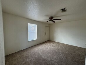 1508 Benttree Dr in Killeen, TX - Building Photo - Building Photo