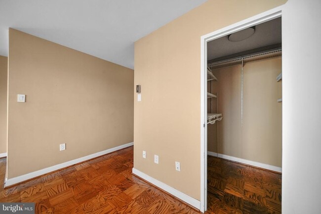 property at 6641 Wakefield Dr