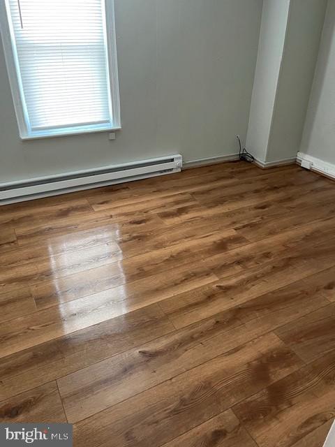 property at 1134 W King St