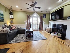 4203 N Kedvale Ave in Chicago, IL - Building Photo - Building Photo