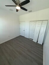 3496 Allegra Cir in St. Cloud, FL - Building Photo - Building Photo