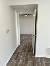 6148 Heath Ridge Ct in Charlotte, NC - Building Photo - Building Photo