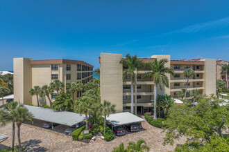 Island Reef in Sarasota, FL - Building Photo - Building Photo