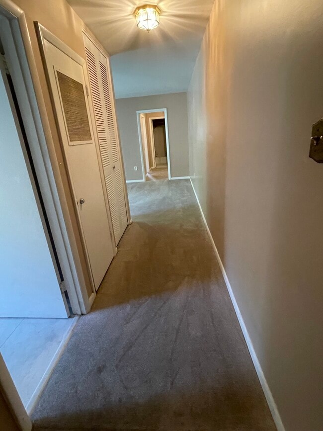 property at 10638 Weymouth St