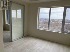 8020 Derry Cross in Milton, ON - Building Photo - Building Photo