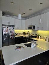 3707 N Southport Ave in Chicago, IL - Building Photo - Building Photo