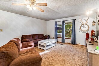 288 Ballard St in Tow, TX - Building Photo - Building Photo