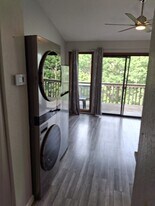 150 SWS Dr in Lake Ozark, MO - Building Photo