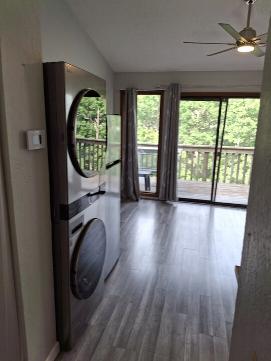 150 SWS Dr in Lake Ozark, MO - Building Photo