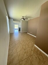 800 Brooklet Dr in Davenport, FL - Building Photo - Building Photo