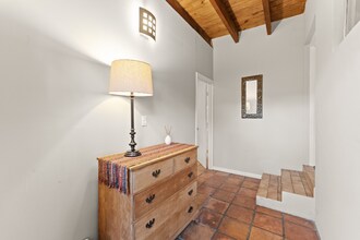 3371 SW 22nd St in Fort Lauderdale, FL - Building Photo - Building Photo